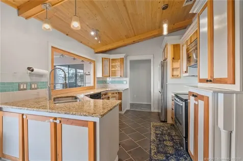 202 SW Voltair Terrace Port St Lucie FL 34984