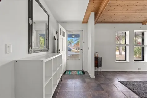 202 SW Voltair Terrace Port St Lucie FL 34984