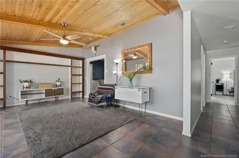 202 SW Voltair Terrace Port St Lucie FL 34984