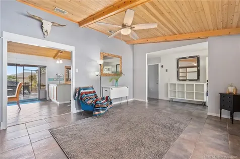 202 SW Voltair Terrace Port St Lucie FL 34984