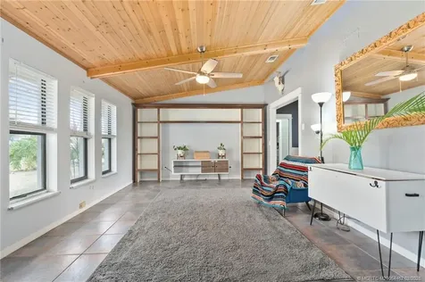 202 SW Voltair Terrace Port St Lucie FL 34984