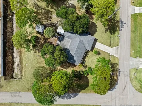 202 SW Voltair Terrace Port St Lucie FL 34984