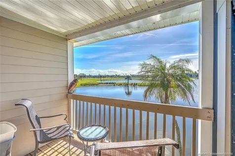 310 NE Golfview Circle Stuart FL 34996