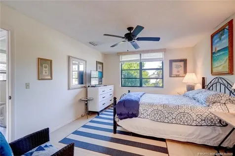 310 NE Golfview Circle Stuart FL 34996