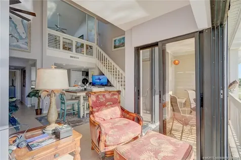 310 NE Golfview Circle Stuart FL 34996