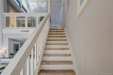 310 NE Golfview Circle Stuart FL 34996