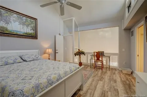 310 NE Golfview Circle Stuart FL 34996