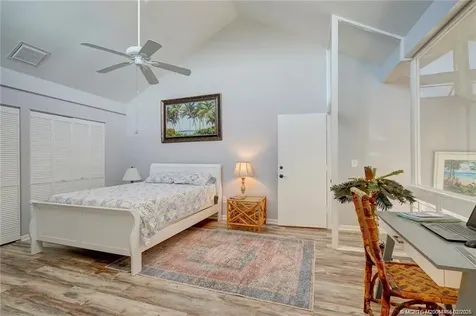 310 NE Golfview Circle Stuart FL 34996