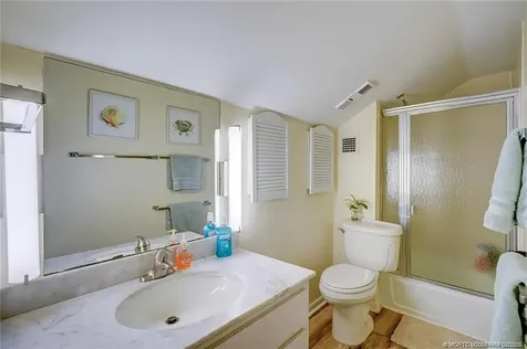 310 NE Golfview Circle Stuart FL 34996