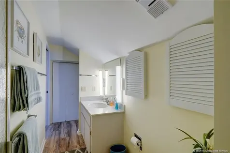 310 NE Golfview Circle Stuart FL 34996