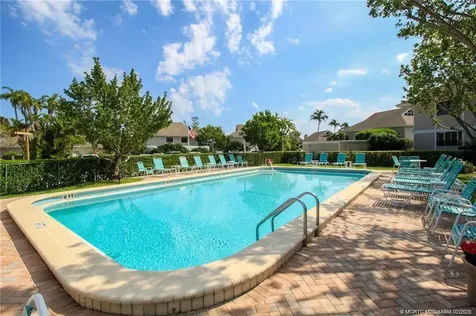 310 NE Golfview Circle Stuart FL 34996