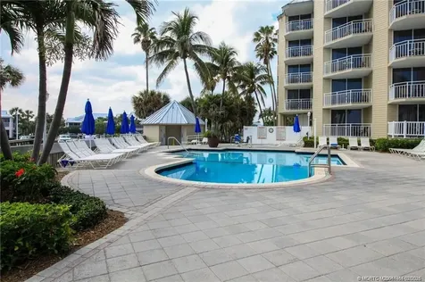 310 NE Golfview Circle Stuart FL 34996