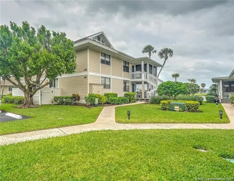 310 NE Golfview Circle Stuart FL 34996
