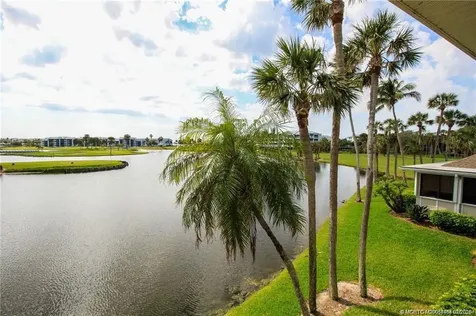 310 NE Golfview Circle Stuart FL 34996