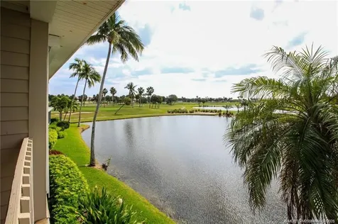 310 NE Golfview Circle Stuart FL 34996