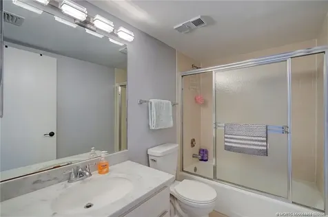 310 NE Golfview Circle Stuart FL 34996
