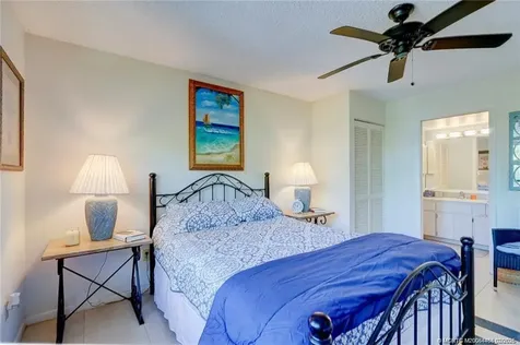 310 NE Golfview Circle Stuart FL 34996