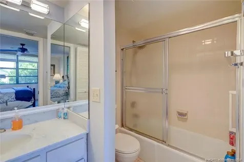 310 NE Golfview Circle Stuart FL 34996