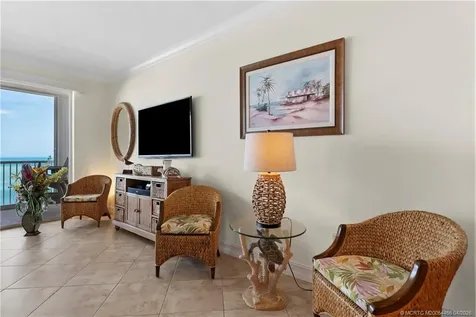 4160 N Highway A1a Avenue Fort Pierce FL 34949