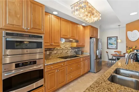 4160 N Highway A1a Avenue Fort Pierce FL 34949