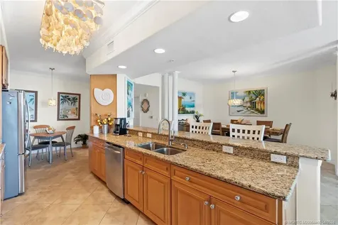 4160 N Highway A1a Avenue Fort Pierce FL 34949