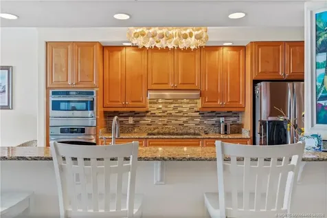 4160 N Highway A1a Avenue Fort Pierce FL 34949