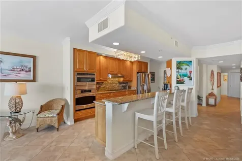 4160 N Highway A1a Avenue Fort Pierce FL 34949