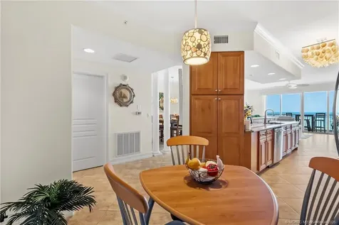 4160 N Highway A1a Avenue Fort Pierce FL 34949