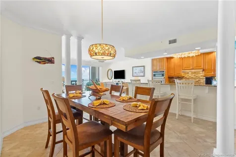 4160 N Highway A1a Avenue Fort Pierce FL 34949