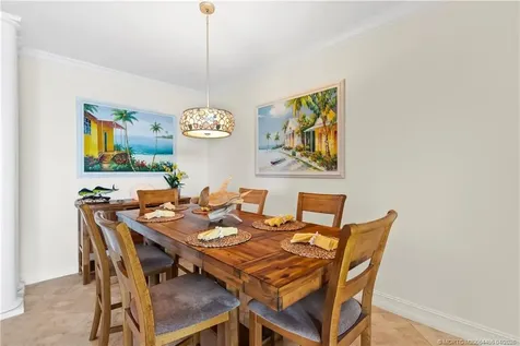 4160 N Highway A1a Avenue Fort Pierce FL 34949