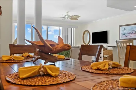 4160 N Highway A1a Avenue Fort Pierce FL 34949