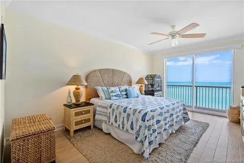 4160 N Highway A1a Avenue Fort Pierce FL 34949