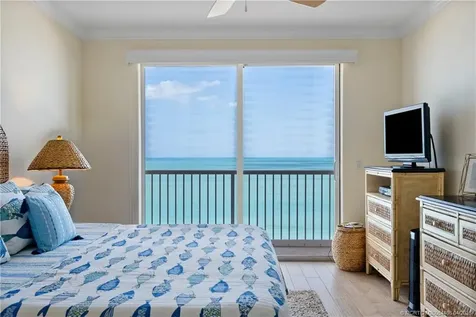 4160 N Highway A1a Avenue Fort Pierce FL 34949