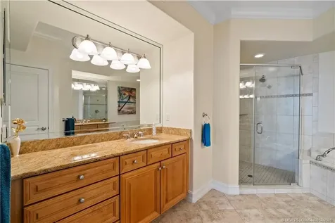 4160 N Highway A1a Avenue Fort Pierce FL 34949