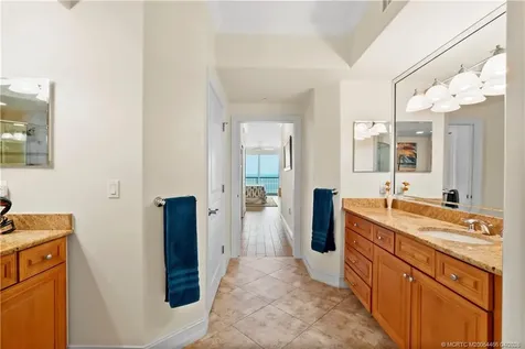 4160 N Highway A1a Avenue Fort Pierce FL 34949