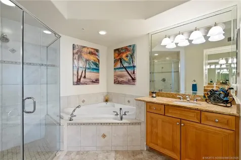 4160 N Highway A1a Avenue Fort Pierce FL 34949