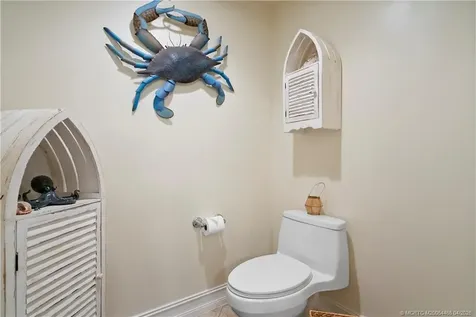 4160 N Highway A1a Avenue Fort Pierce FL 34949