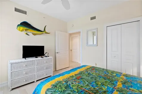 4160 N Highway A1a Avenue Fort Pierce FL 34949