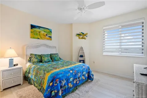 4160 N Highway A1a Avenue Fort Pierce FL 34949