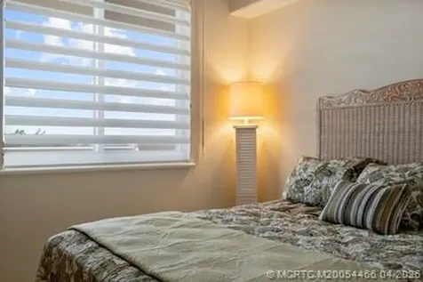 4160 N Highway A1a Avenue Fort Pierce FL 34949