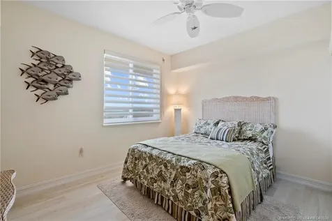 4160 N Highway A1a Avenue Fort Pierce FL 34949