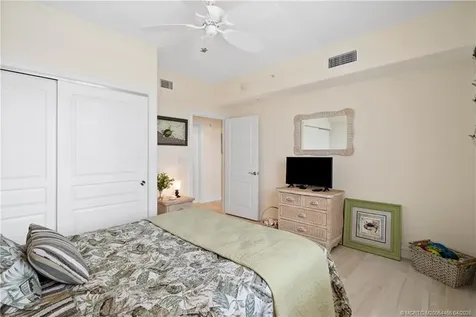 4160 N Highway A1a Avenue Fort Pierce FL 34949