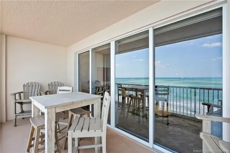 4160 N Highway A1a Avenue Fort Pierce FL 34949
