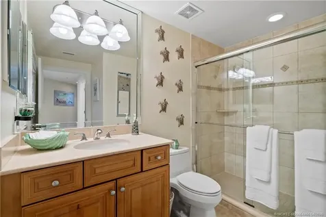 4160 N Highway A1a Avenue Fort Pierce FL 34949