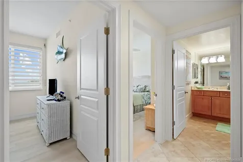 4160 N Highway A1a Avenue Fort Pierce FL 34949