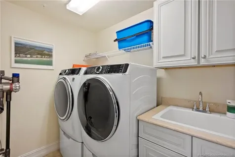 4160 N Highway A1a Avenue Fort Pierce FL 34949