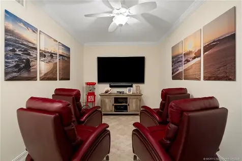 4160 N Highway A1a Avenue Fort Pierce FL 34949