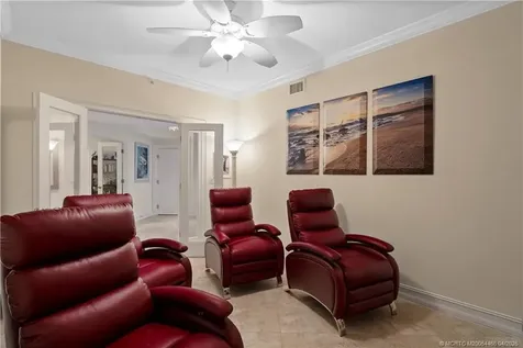 4160 N Highway A1a Avenue Fort Pierce FL 34949