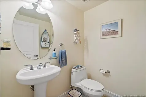 4160 N Highway A1a Avenue Fort Pierce FL 34949