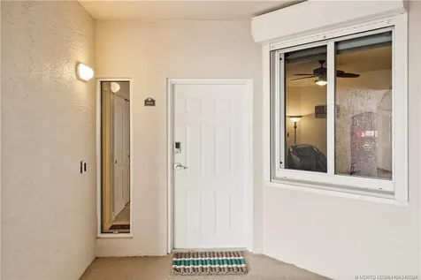 4160 N Highway A1a Avenue Fort Pierce FL 34949